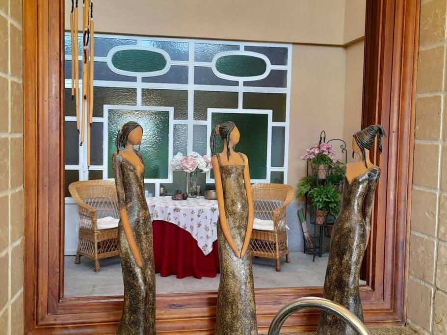 Casa De Las Lavandas, Ávila エクステリア 写真